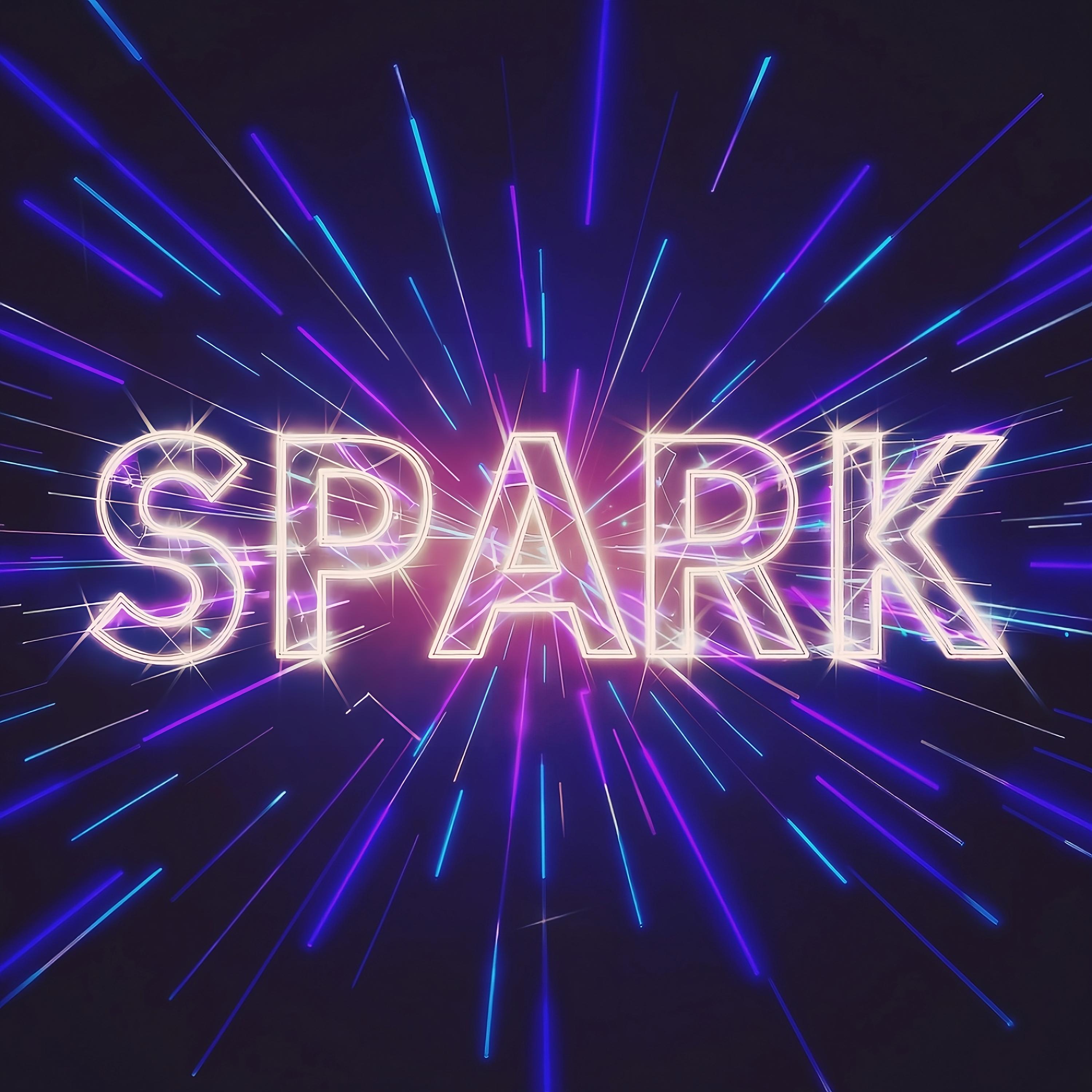 Spark