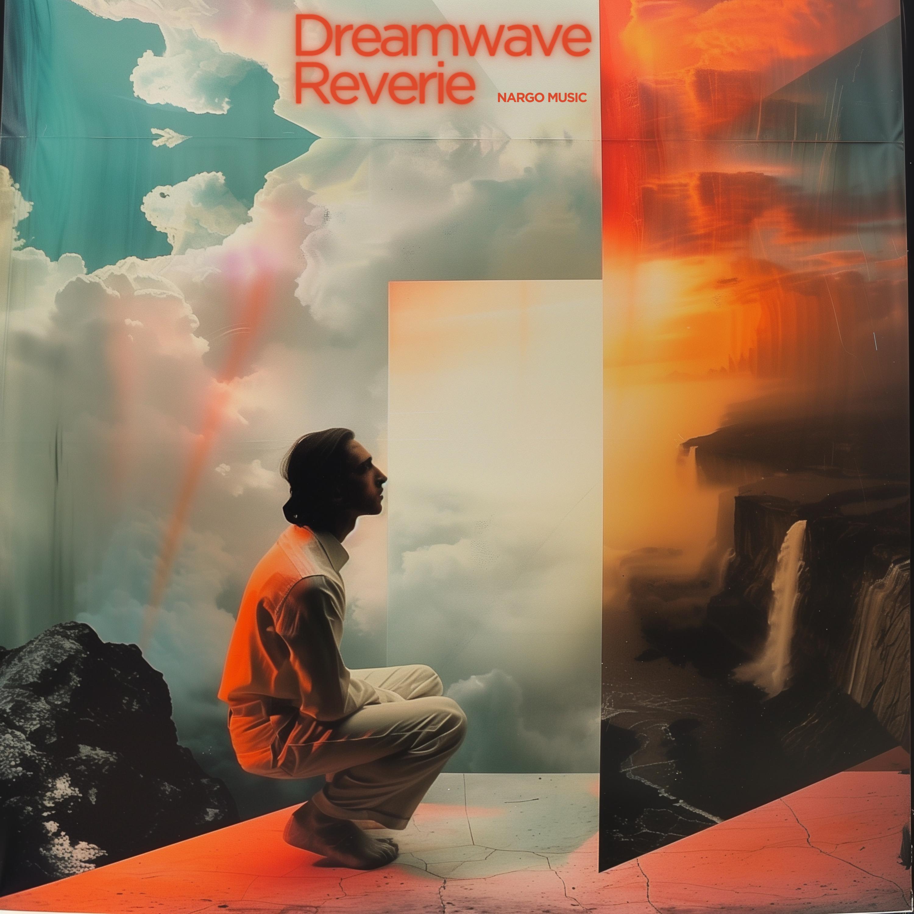 Dreamwave Reverie