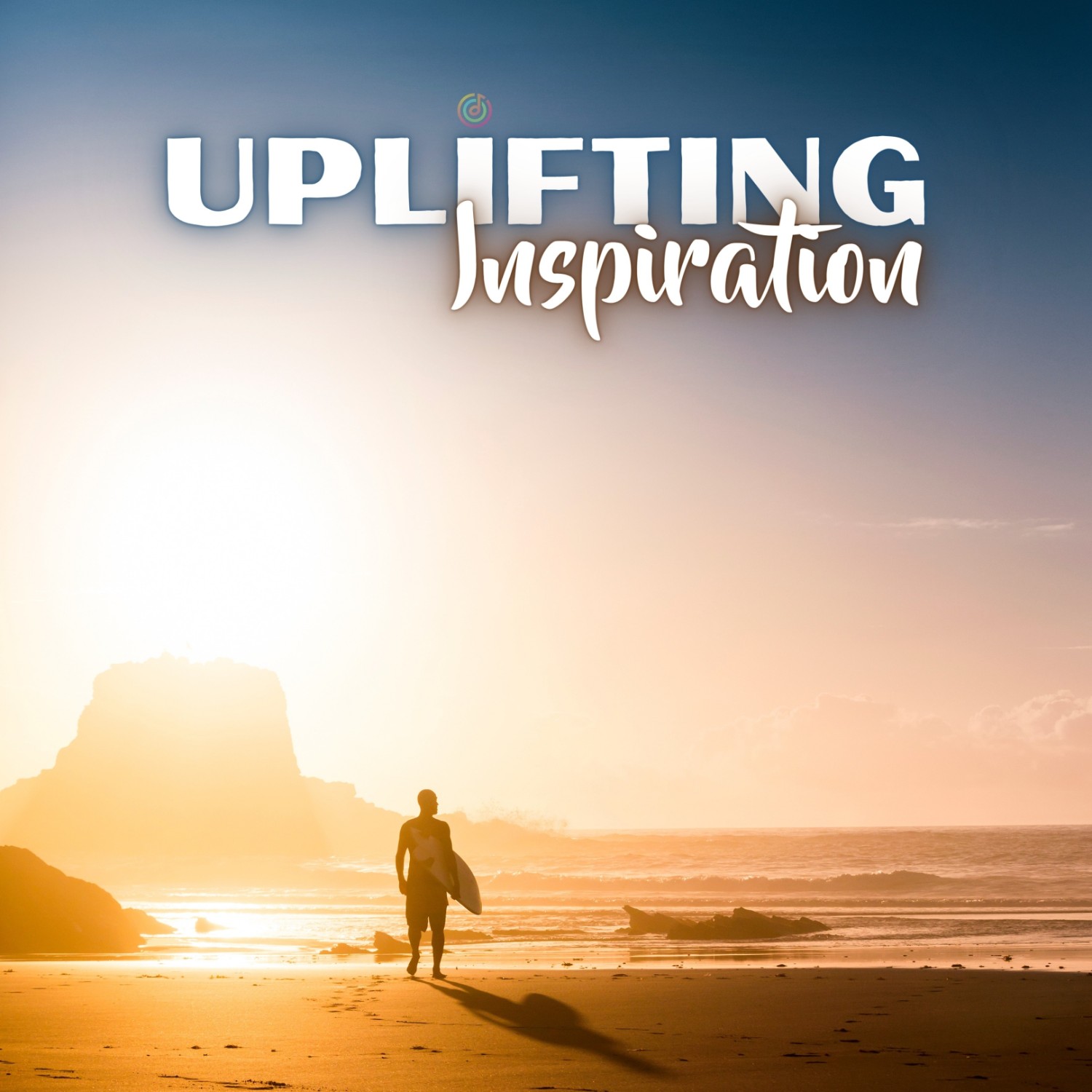Uplifting Inspiration