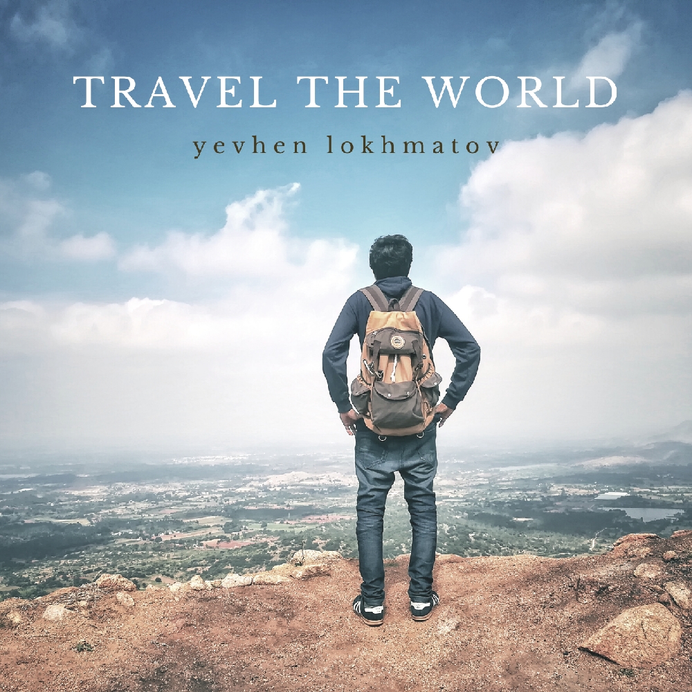 Travel The World