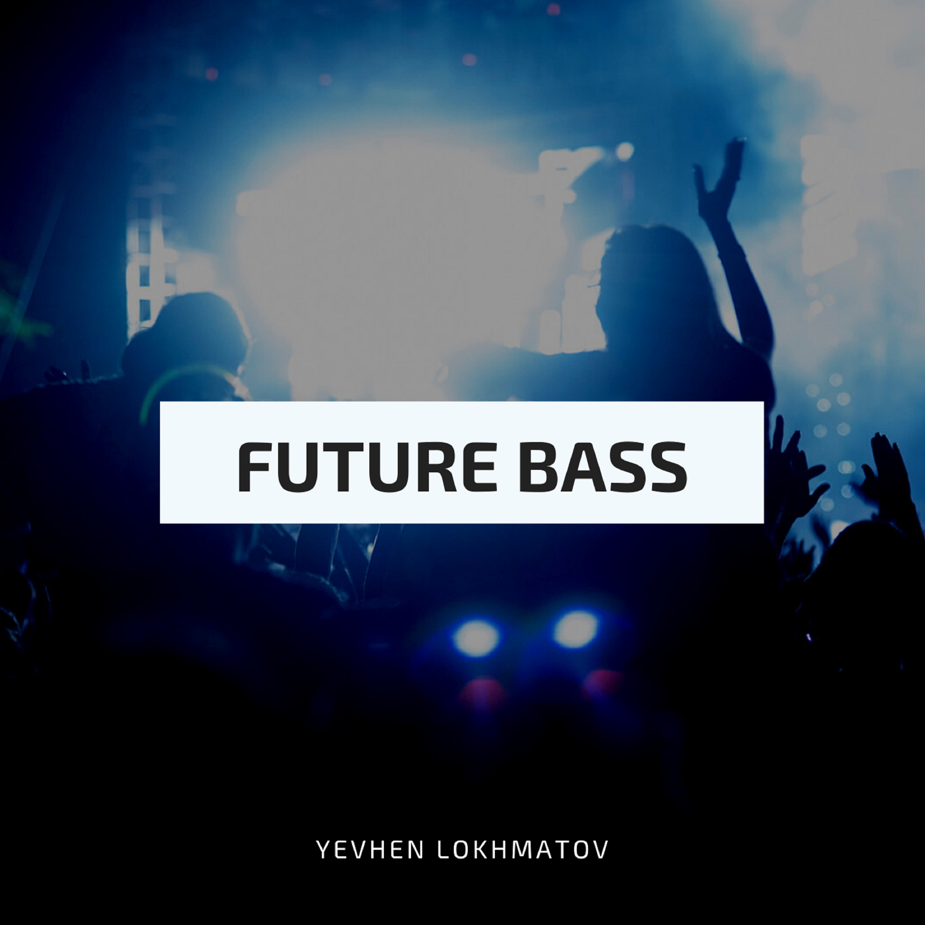 Future Bass Loop