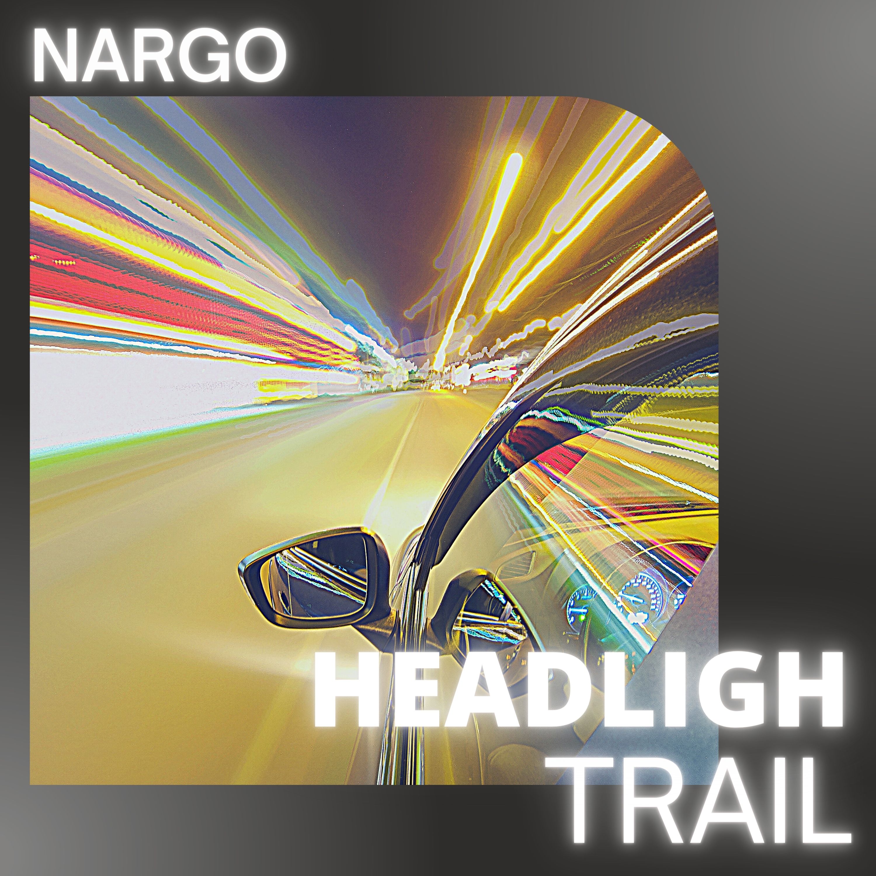 Headlight Trail