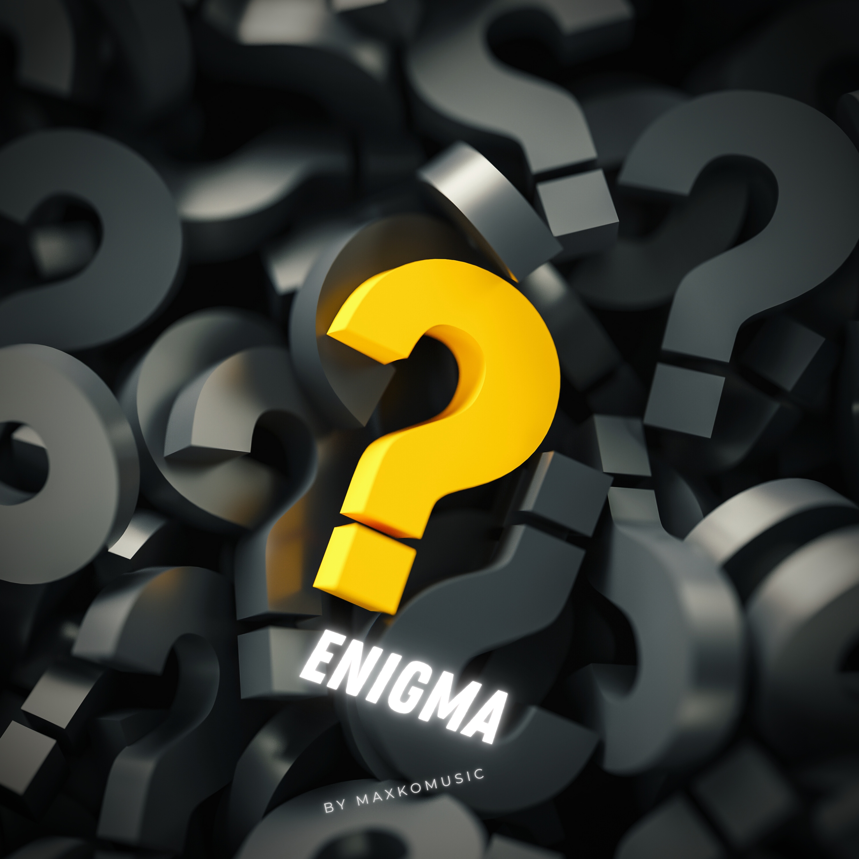 Enigma