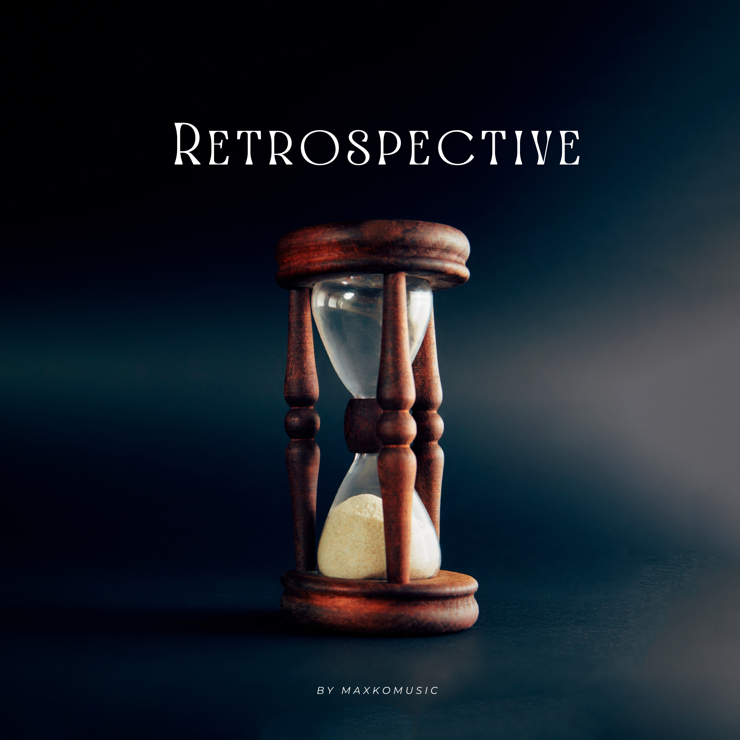 Retrospective