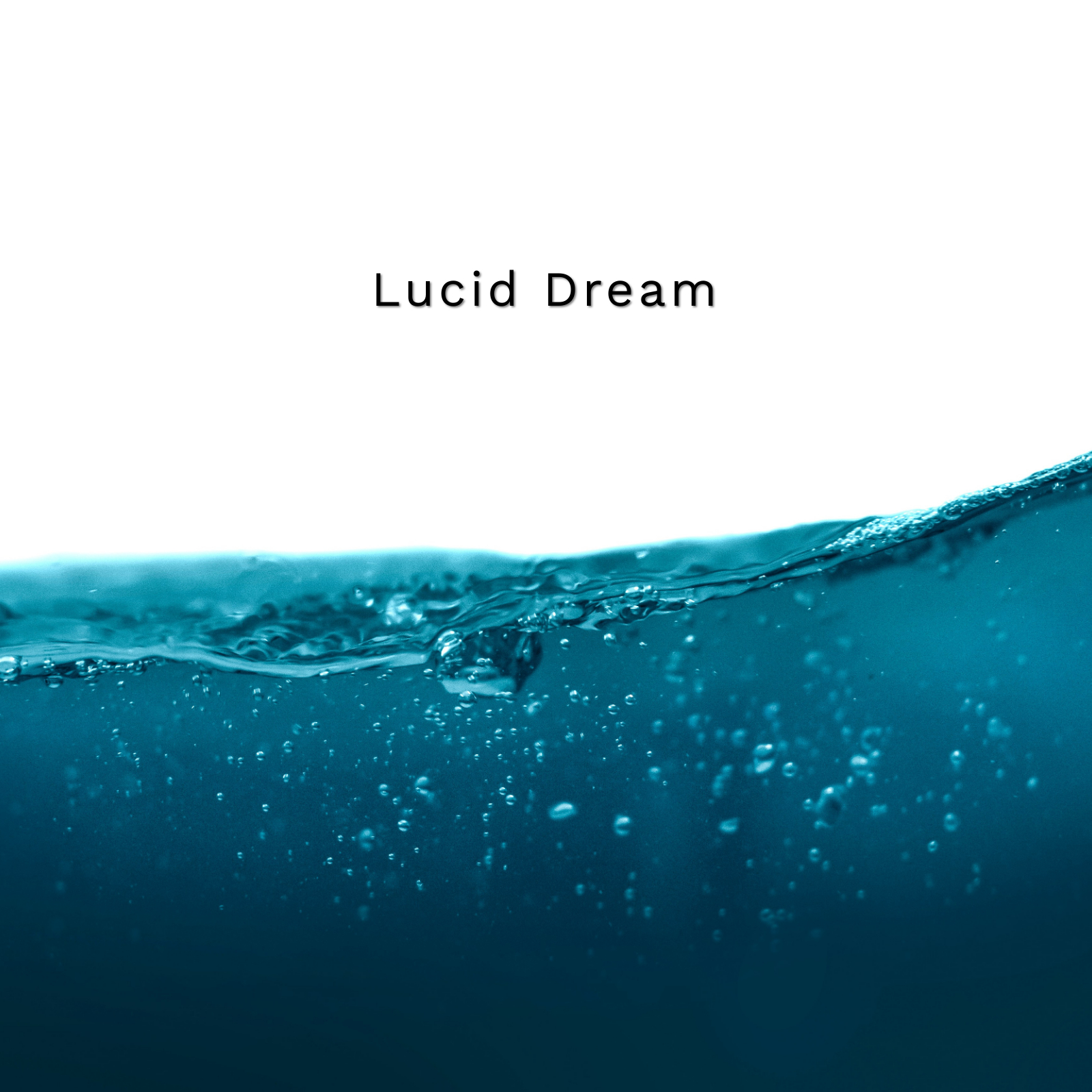 Lucid Dream