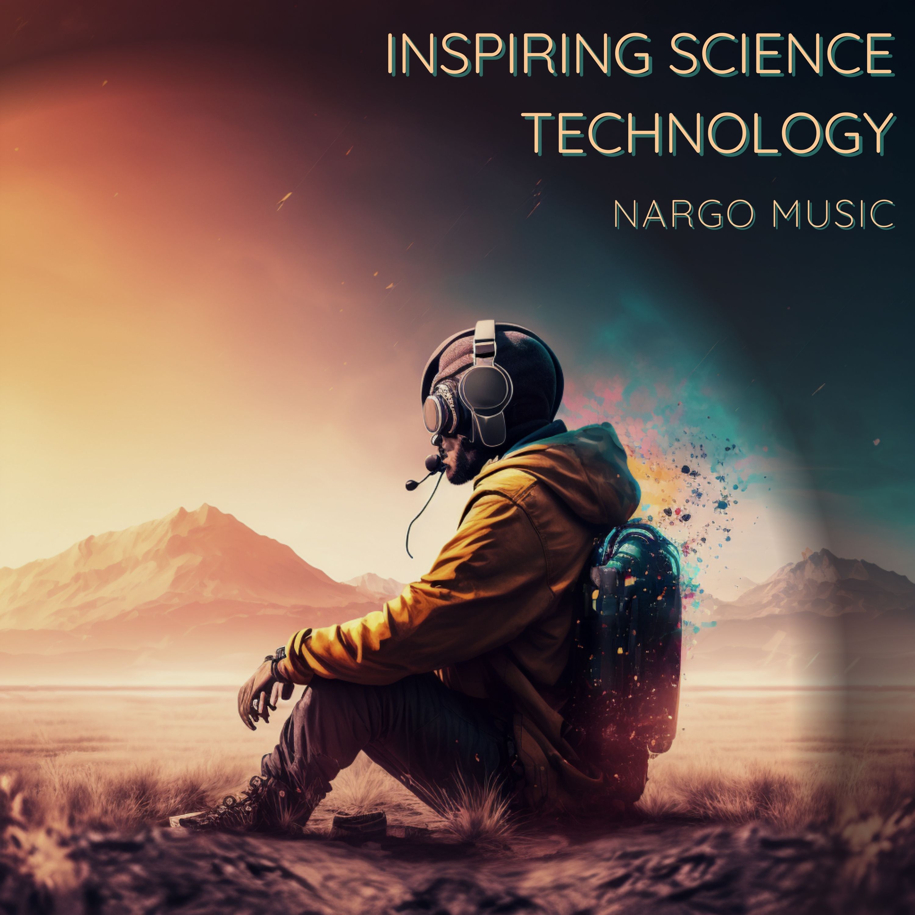Inspiring Science Technology