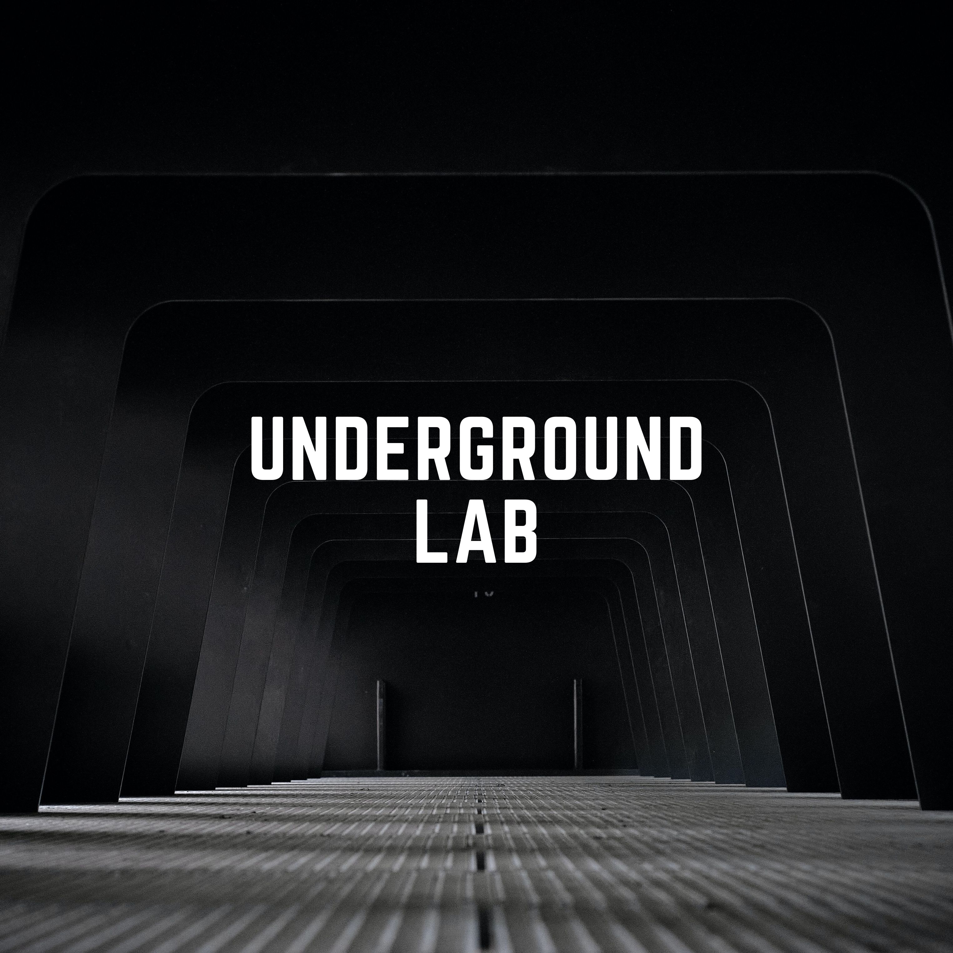 Underground Lab