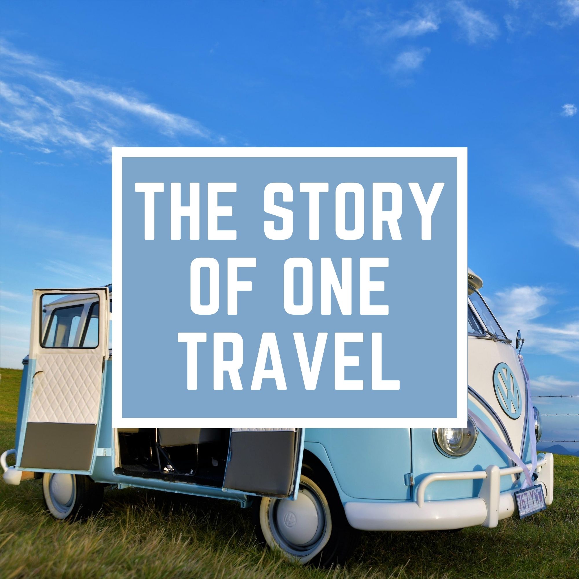 The Story of One Travel