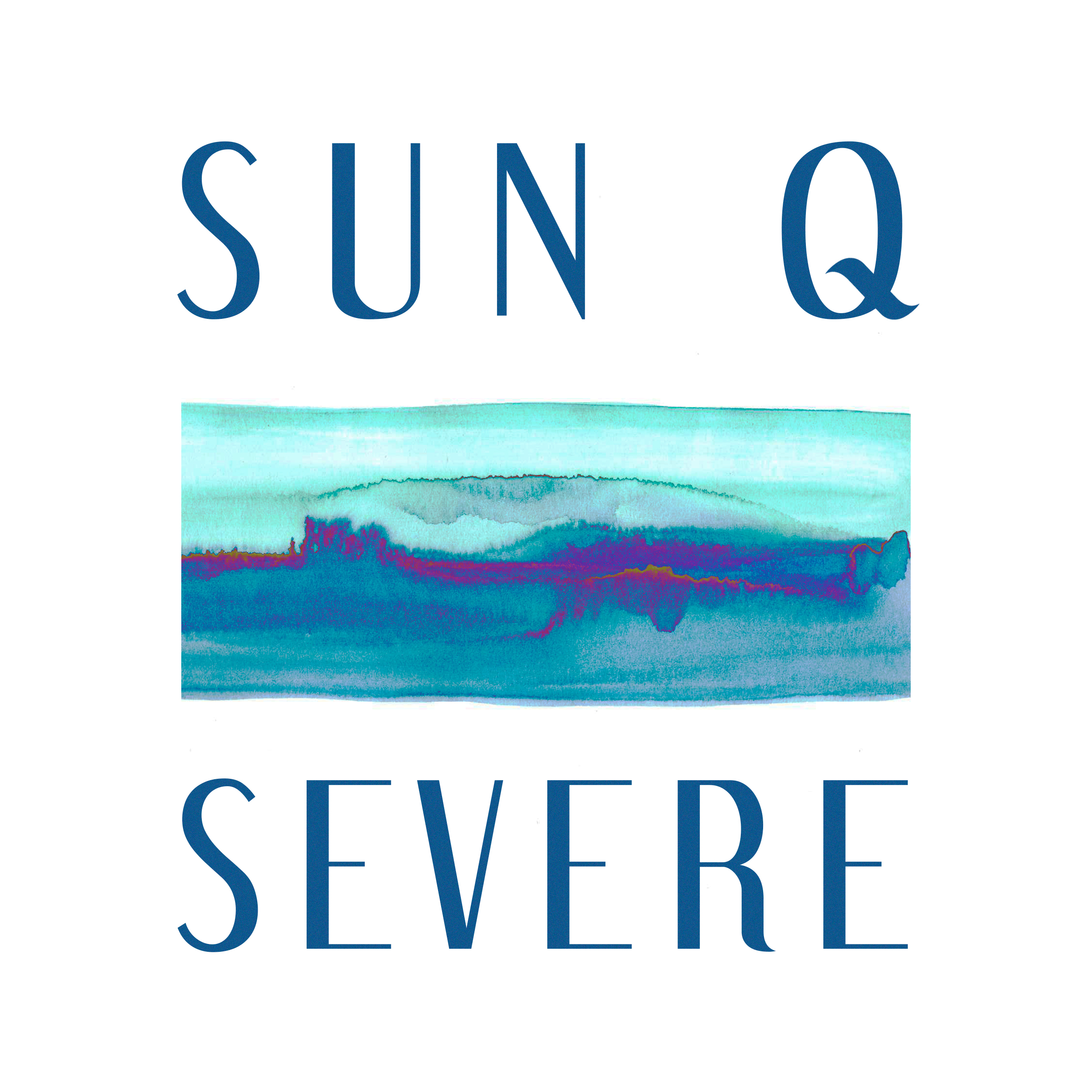 Sun Q - Severe.wav