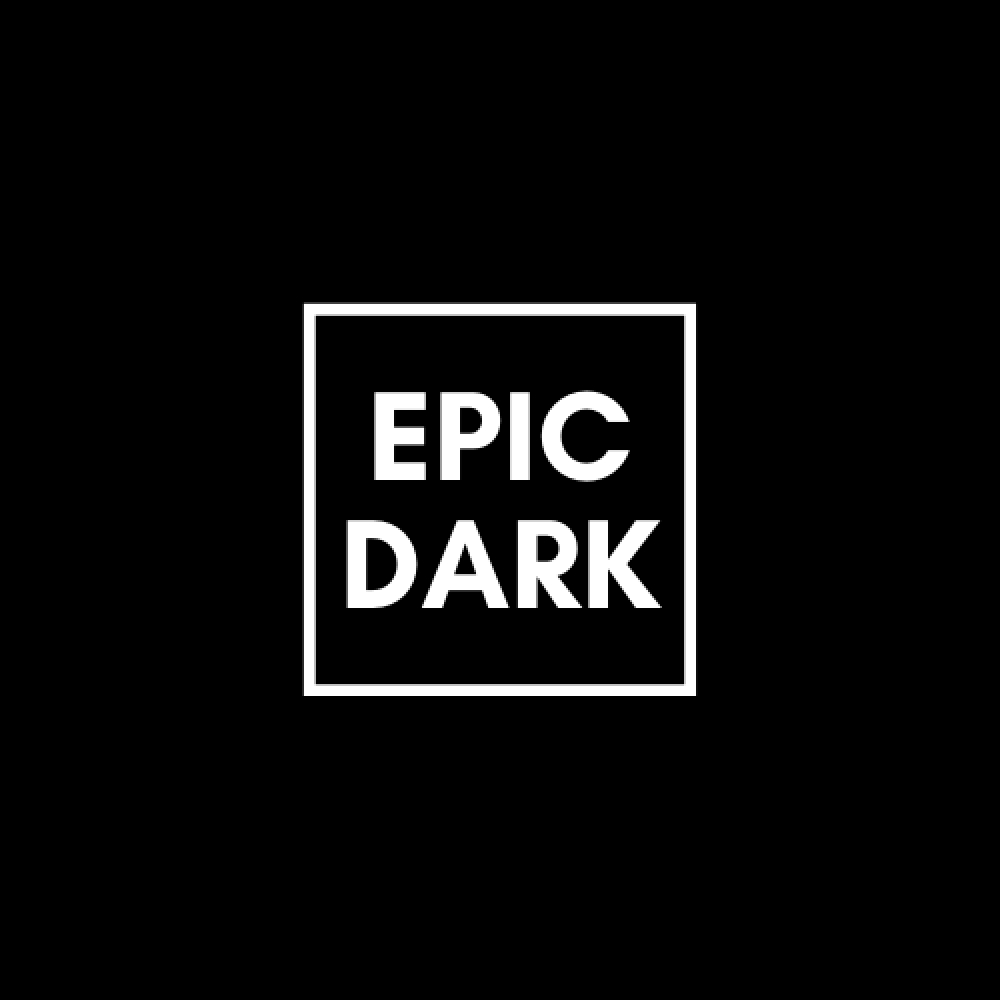 Epic Dark