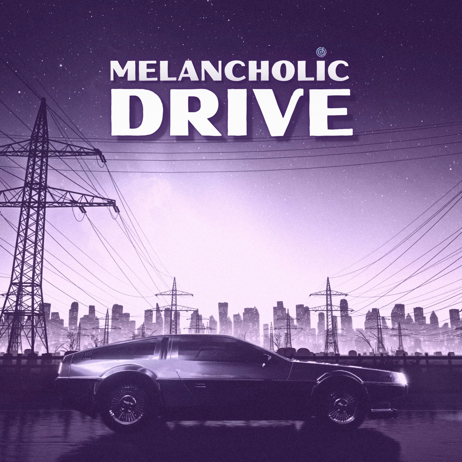 Melancholic Drive