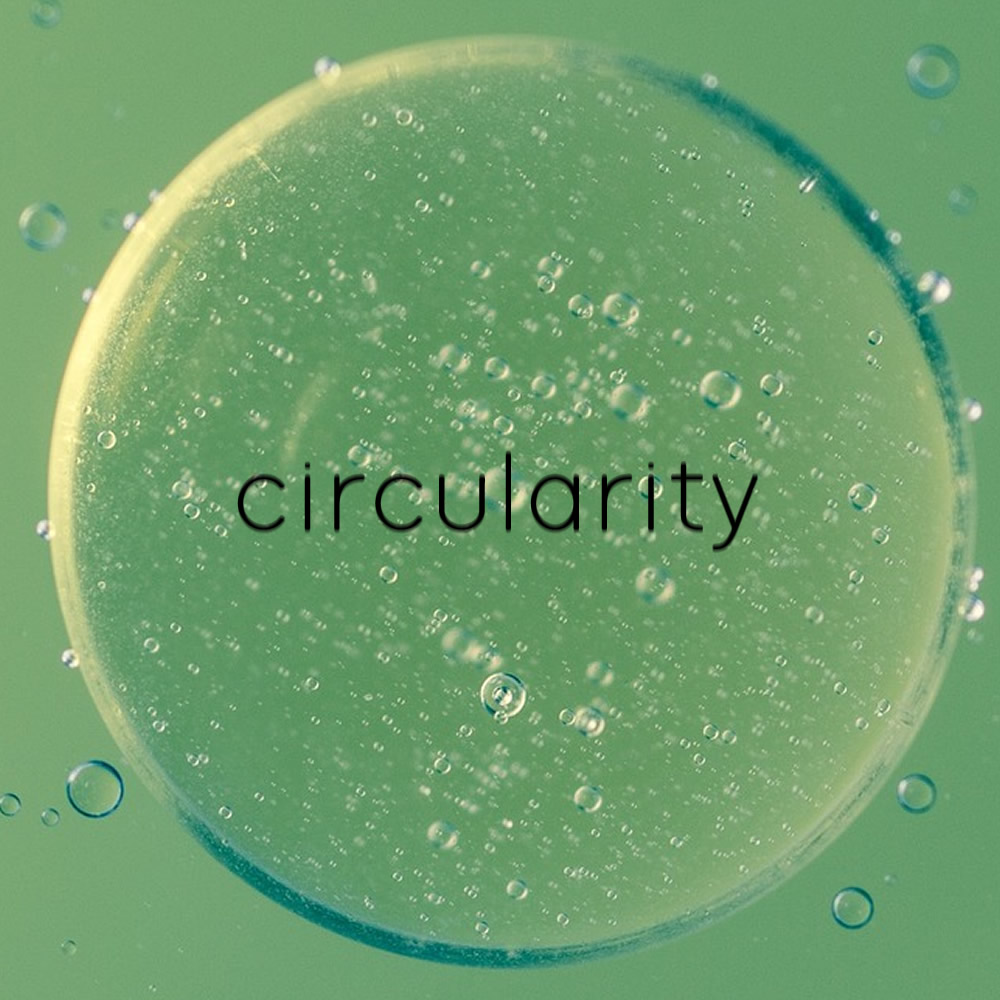 Circularity