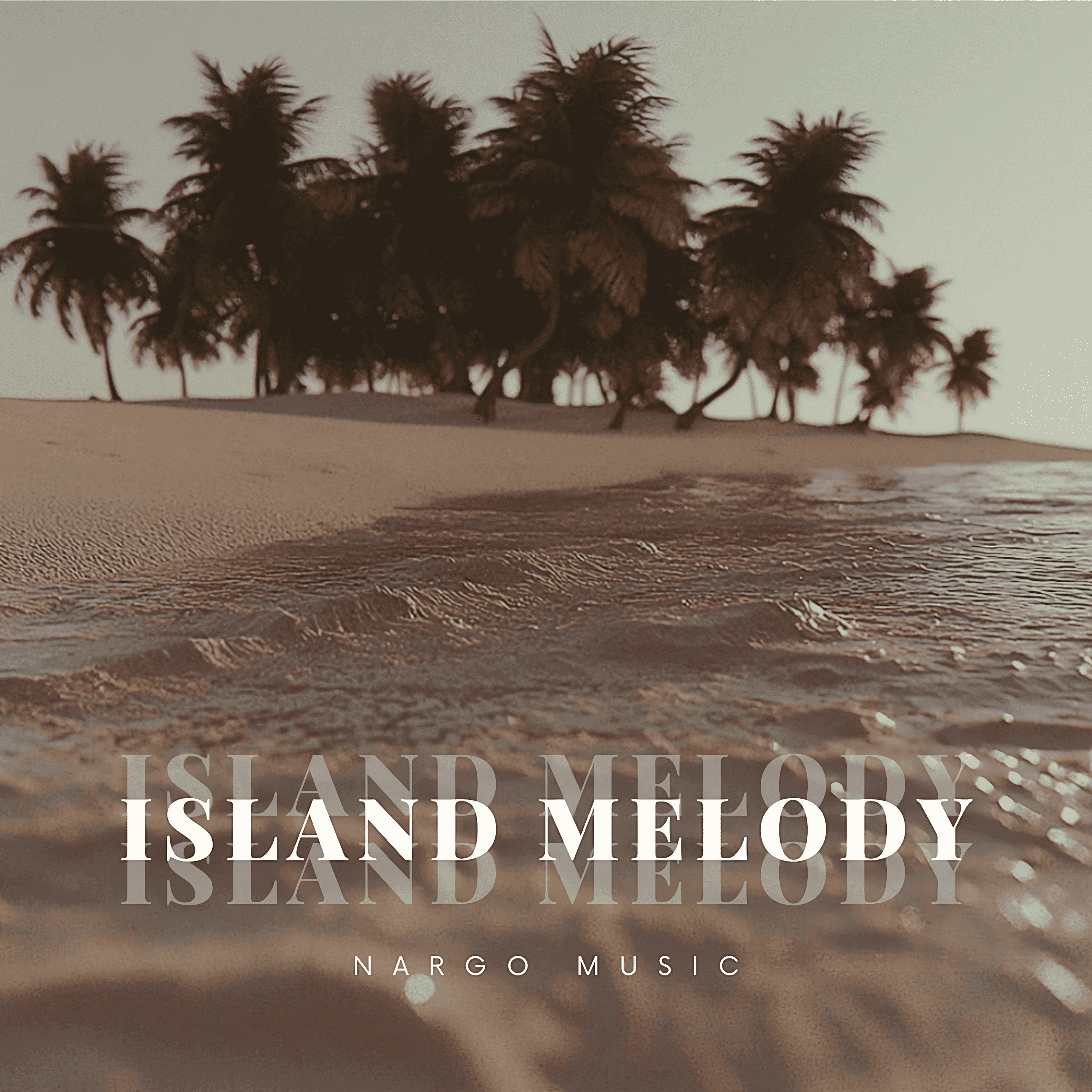 Island Melody