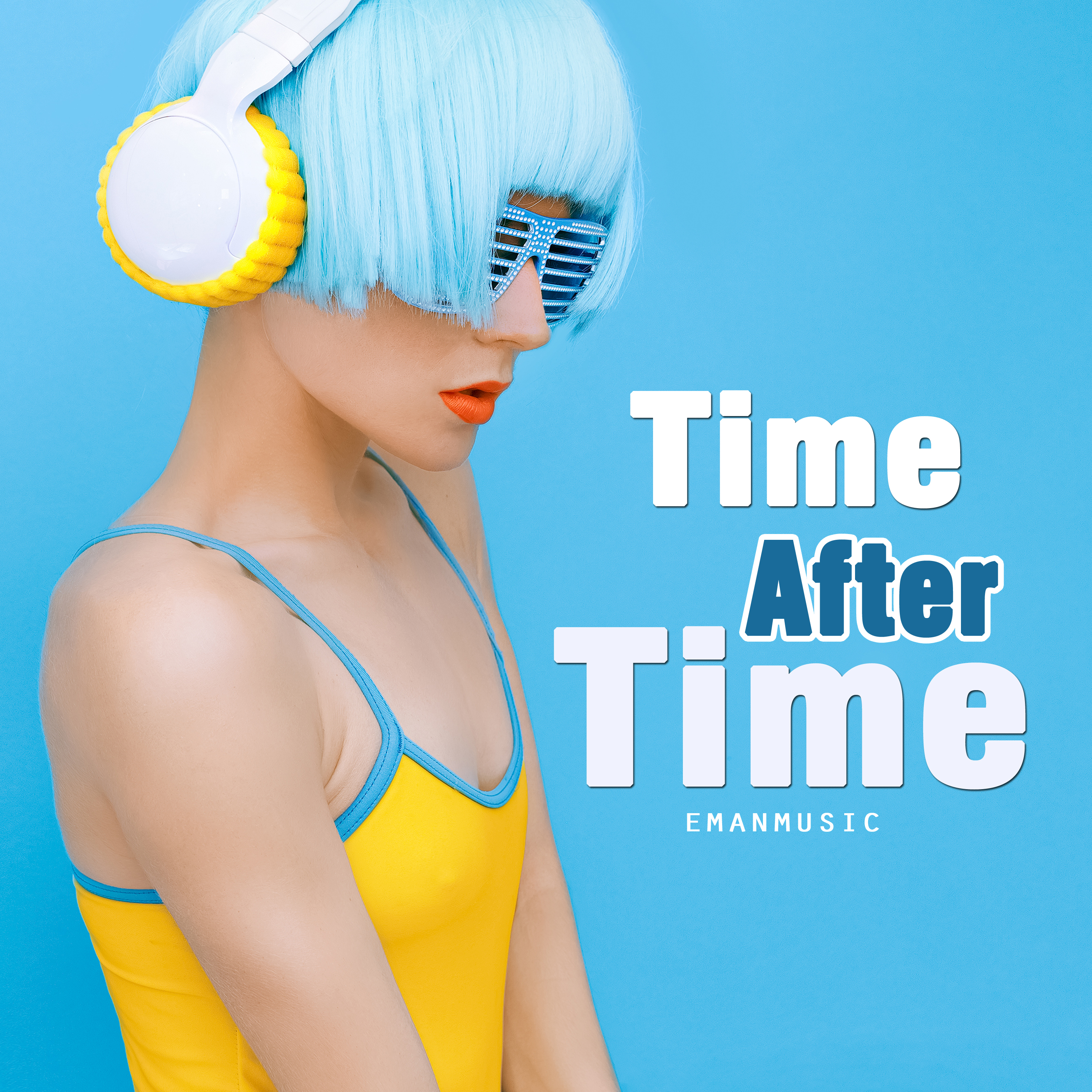 Time After Time