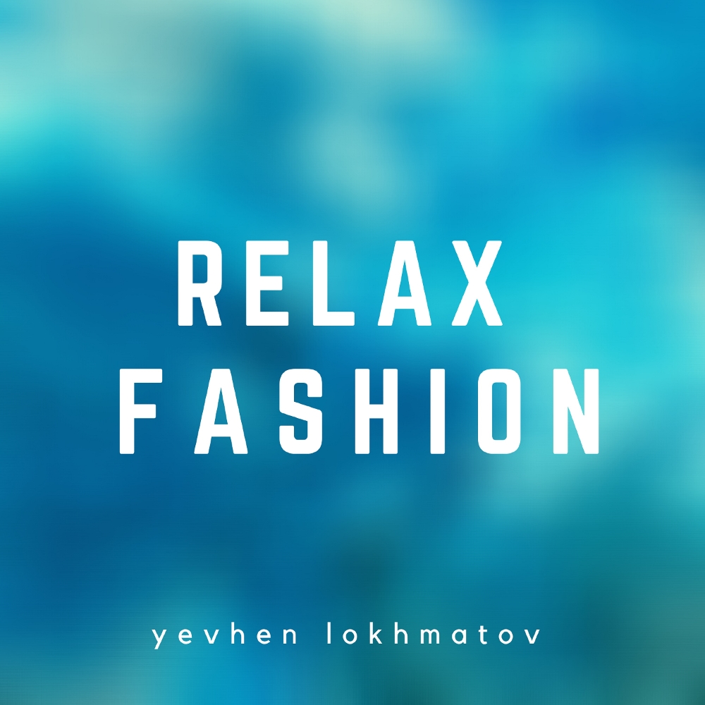 Relax Fashion