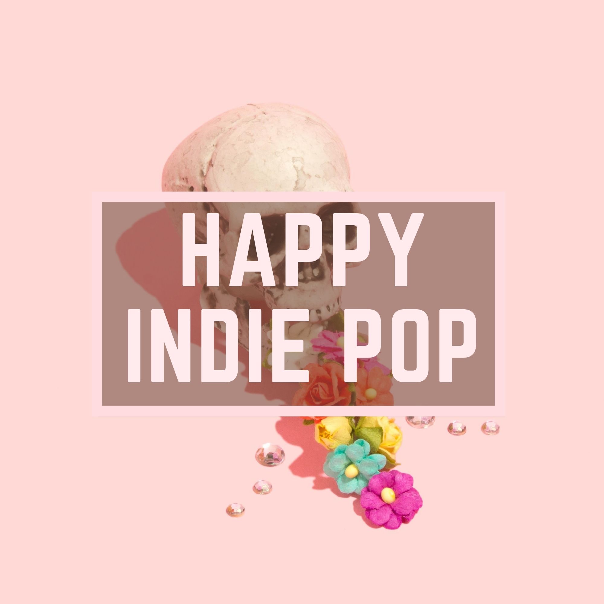 Happy Indie Pop