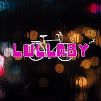 Lullaby - SWEET SAMPLES BEATS