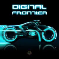 Digital Frontier - Composer Squad