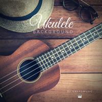 Soft Folk Ukulele Background - MaxKoMusic