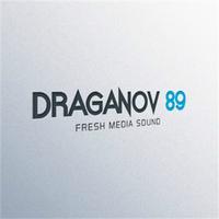 Levitation - Draganov89