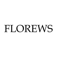 Powerful - Florews