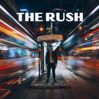 The Rush - Composer Squad
