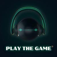 Play The Game - Composer Squad