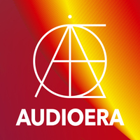 Hybrid Vortex - Audioera