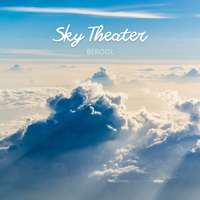 Sky Theater - BEROOL