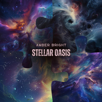 Stellar Oasis - Nargo Music