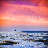 Christmas Dreams - Igor Starkov