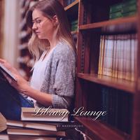 Library Lounge - MaxKoMusic