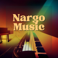 Chillout Ambient - Nargo Music