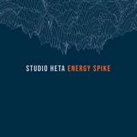 Energy Spike - Studio Heta