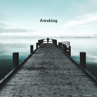 Awaking - Enzo Orefice