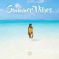 Summer Vibes - Composer Squad