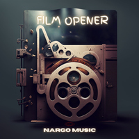 Film Opener - Nargo Music
