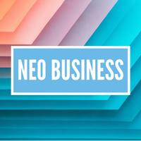 Neo Business - WinnieTheMoog