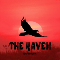 The Raven - EmanMusic