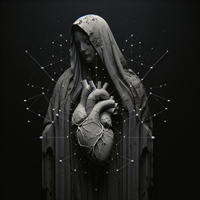 Stone Heart - TaigaSoundProd