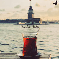 Istanbul Nights - Nargo Music