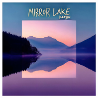 Mirror Lake - Nargo Music