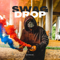 Swag Drop - BEROOL