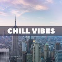 Chill Vibes - Composer Squad