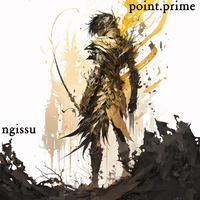 Avenged One - point.prime