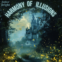 Harmony of Illusions - Nargo Music