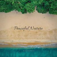 Peaceful Nature - MaxKoMusic