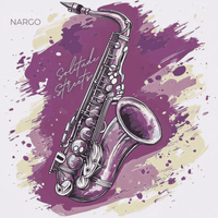 Silk and Sax - Nargo Music