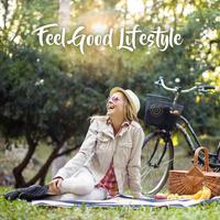 Feel Good Lifestyle - Composer Squad