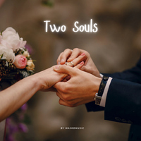 Two Souls - MaxKoMusic